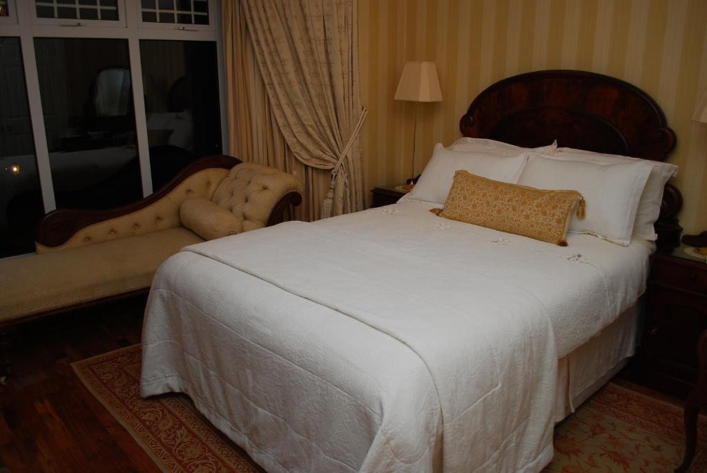 The Shores Country House Castlegregory Camera foto